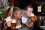 Thumbs/tn_Oktoberfest Madero 126.jpg